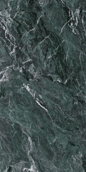 764085 Policroma Alpi Glossy 6mm 60x120