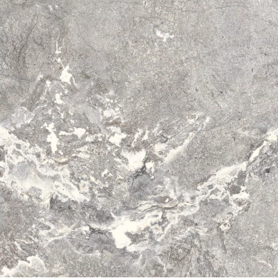 765433 Керамогранит Onyx&More White Porphyry STR Ret 80x80