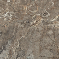 765434 Керамогранит Onyx&More Golden Porphyry STR Ret 80x80