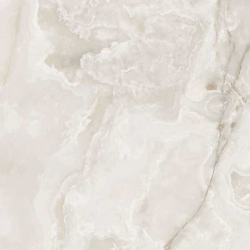 765474 ONYX&MORE WHITE ONYX SAT.RET 60X60