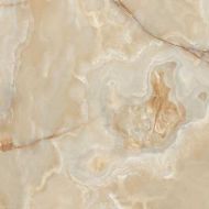 765476 Onyx&More Golden Onyx Satin Rett 60x60