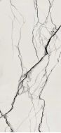 765533 B&W Breach High-glossy 6mm 120x280