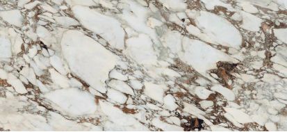 765724 Breche Capraia Glossy 6mm 120x240