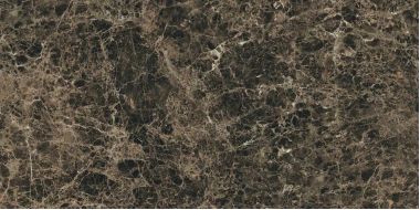 765725 Marron Imperial Glossy 6mm 120x240