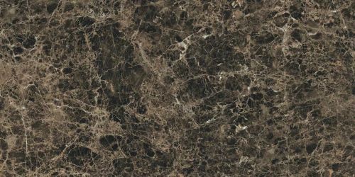765725 Marron Imperial Glossy 6mm 120x240