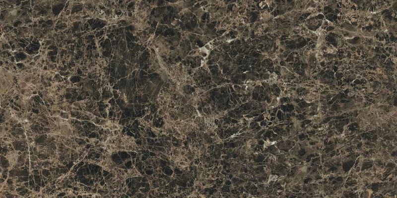 765725 Marron Imperial Glossy 6mm 120x240