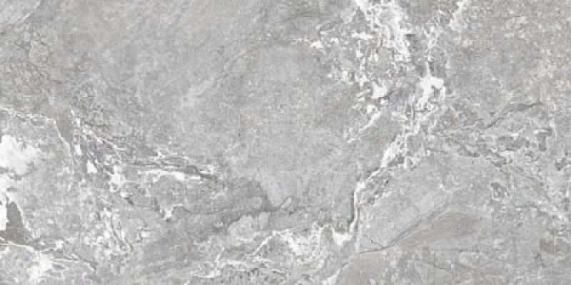 765904 Onyx&More White Porphyry Strutturato 6mm 120x240