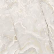 765924 Керамогранит Onyx&More White Onyx Glossy Ret 6mm 120x120