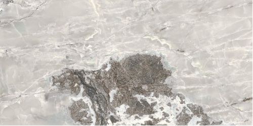 765965 Керамогранит Onyx&More Silver Blend Glossy Ret 6mm 60x120