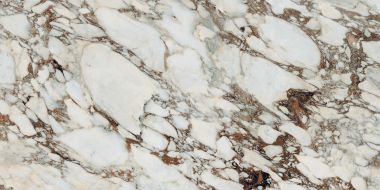 766334 Les Bijoux Breche Capraia Matte 60x120