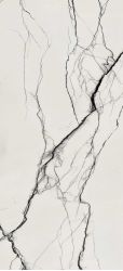 766402 B&W Breach High-glossy 60x120