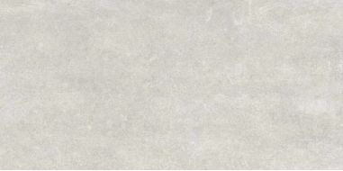7681 MODENA LIGHT GRAY MATT 60x120