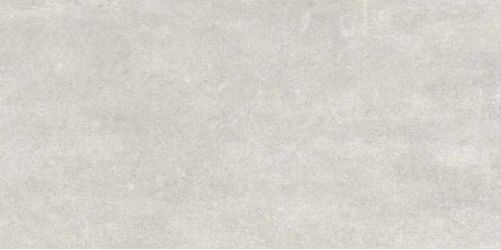 7681 MODENA LIGHT GRAY MATT 60x120