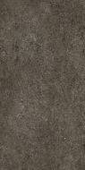 768327 Керамогранит Sensi Brown Fossil Ret 60x120