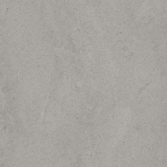 768366 Керамогранит Sensi Grey Dust Ret 80x80