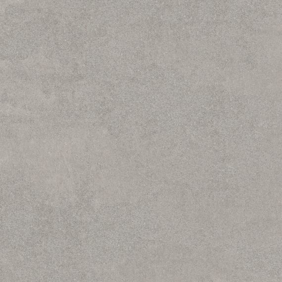 768367 Керамогранит Sensi Grey Sand Ret 80x80