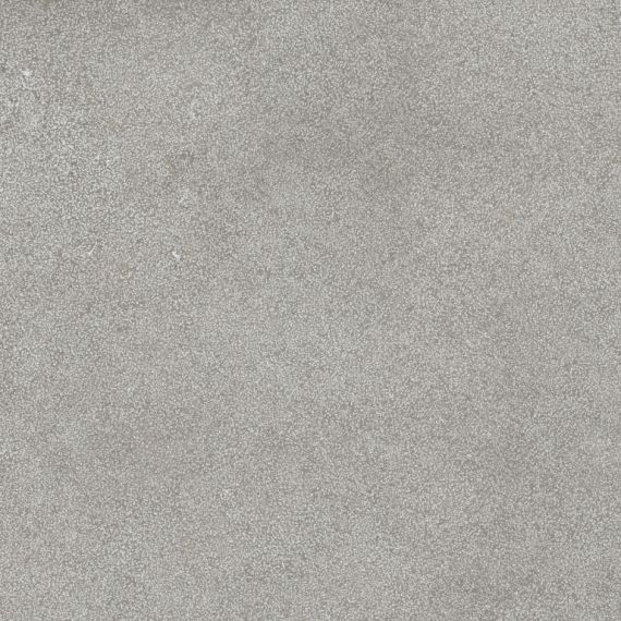 768368 Керамогранит Sensi Grey Lithos Ret 80x80