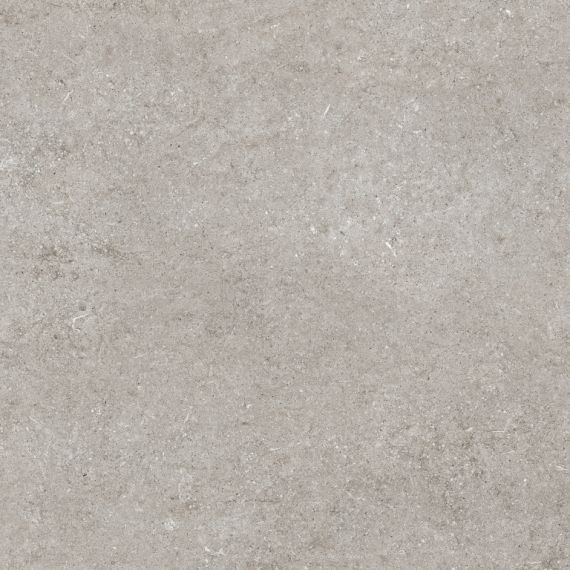 768369 Керамогранит Sensi Grey Fossil R+PTV Ret 80x80