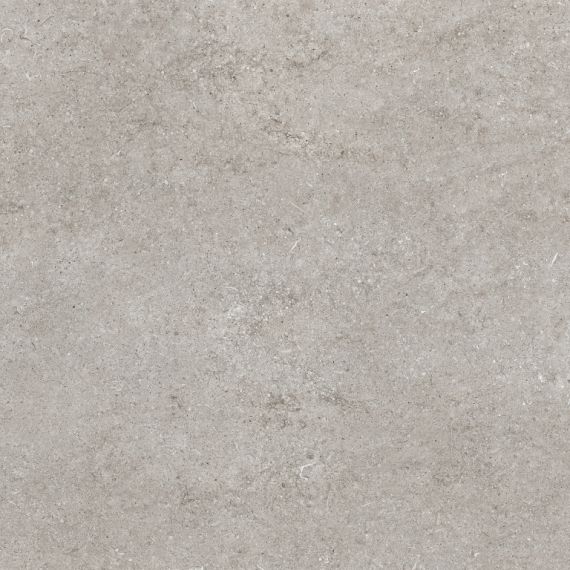 768370 Керамогранит Sensi Grey Fossil Ret 80x80