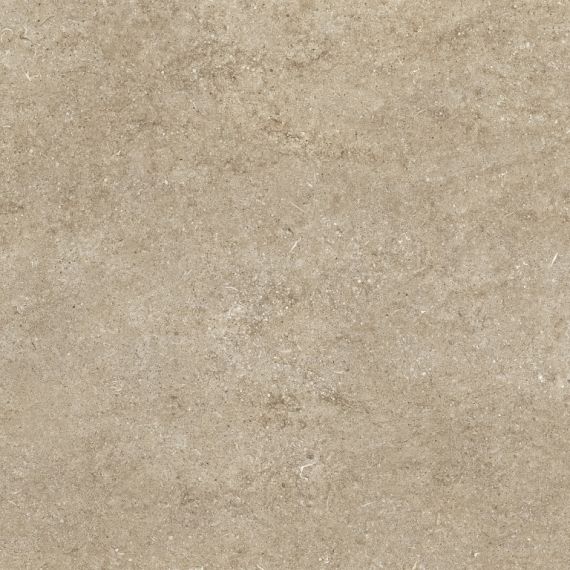768374 Керамогранит Sensi Taupe Fossil Ret 80x80