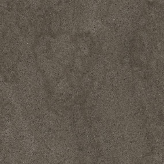 768376 Керамогранит Sensi Brown Dust Ret 80x80