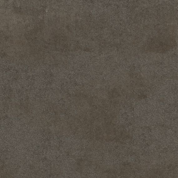 768377 Керамогранит Sensi Brown Sand Ret 80x80