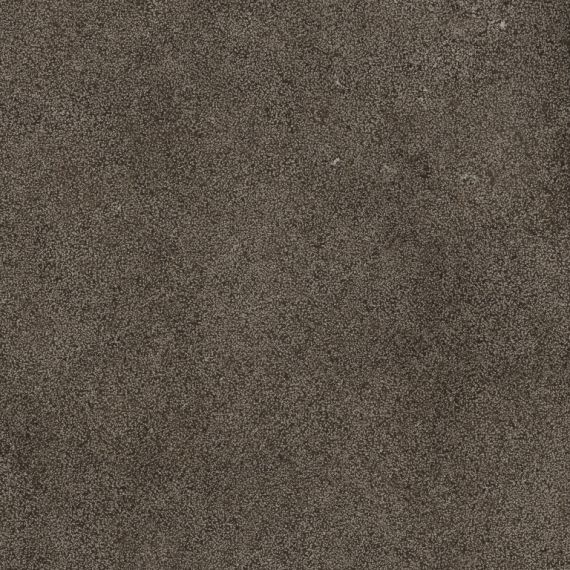 768378 Керамогранит Sensi Brown Lithos Ret 80x80