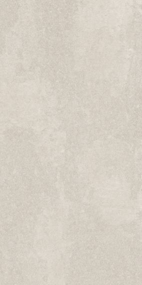 768393 Керамогранит Sensi White Sand STR R 20mm 60x120