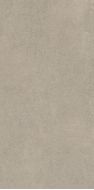 768394 Керамогранит Sensi Ivory Sand STR R 20mm 60x120
