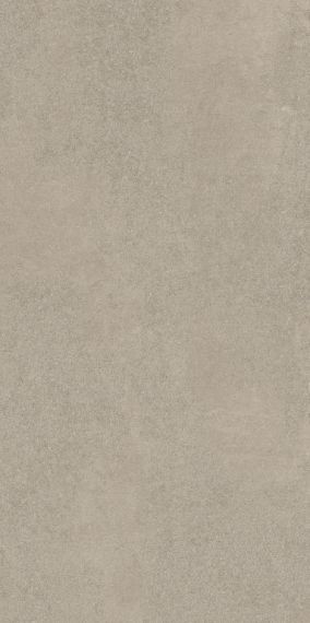 768394 Керамогранит Sensi Ivory Sand STR R 20mm 60x120
