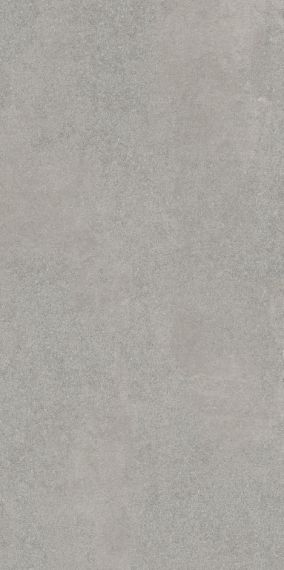 768395 Керамогранит Sensi Grey Sand STR R 20mm 60x120