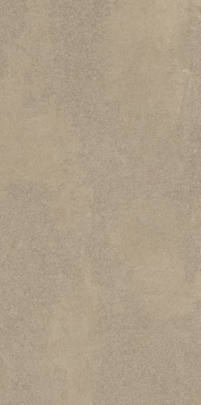 768396 Керамогранит Sensi Taupe Sand STR R 20mm 60x120