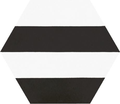 7684 Капри широкая полоса 25x22