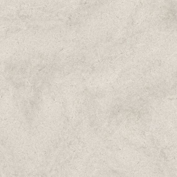 768551 Керамогранит Sensi White Dust Nat Ret 6mm 120x120