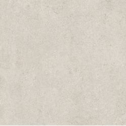 768552 Керамогранит Sensi White Fossil Nat Ret 6mm 120x120