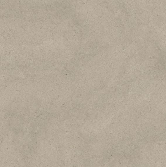 768553 Керамогранит Sensi Ivory Dust Nat Ret 6mm 120x120