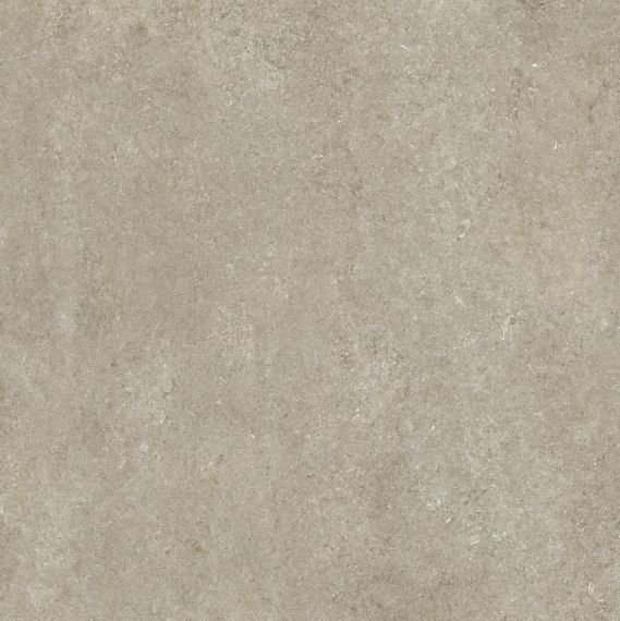768554 Керамогранит Sensi Ivory Fossil Nat Ret 6mm 120x120