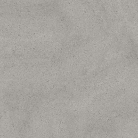768555 Керамогранит Sensi Grey Dust Nat Ret 6mm 120x120