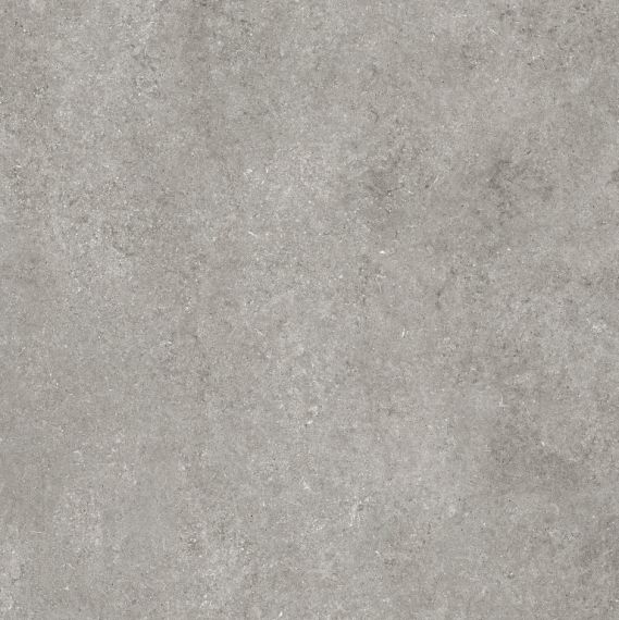 768556 Керамогранит Sensi Grey Fossil Nat Ret 6mm 120x120