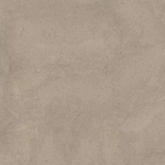 768557 Керамогранит Sensi Taupe Dust Nat Ret 6mm 120x120