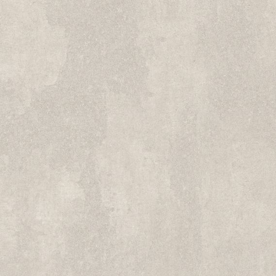 768561 Керамогранит Sensi White Sand R+PTV Ret 6mm 120x120