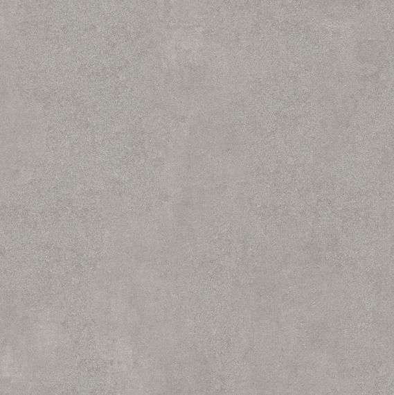 768563 Керамогранит Sensi Grey Sand R+PTV Ret 6mm 120x120