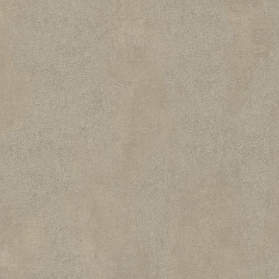 768564 Керамогранит Sensi Taupe Sand R+PTV Ret 6mm 120x120