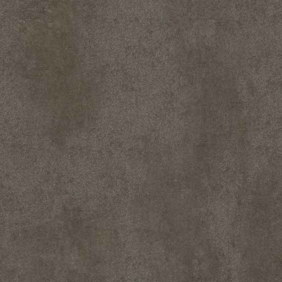 768565 Керамогранит Sensi Brown Sand R+PTV Ret 6mm 120x120