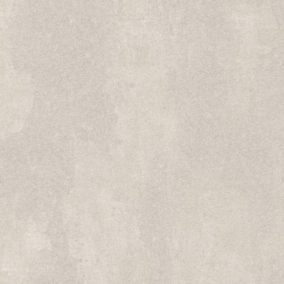 768566 Керамогранит Sensi White Sand Nat Ret 6mm 120x120