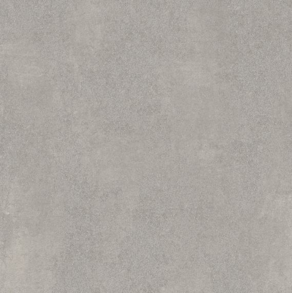 768568 Керамогранит Sensi Grey Sand Nat Ret 6mm 120x120