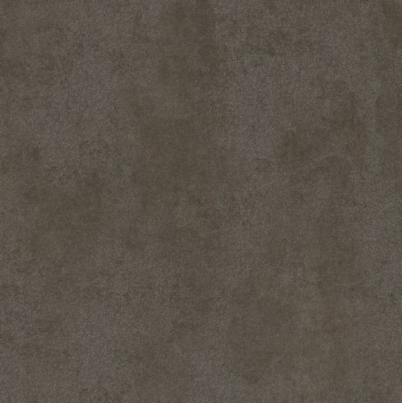 768570 Керамогранит Sensi Brown Sand Nat Ret 6mm 120x120