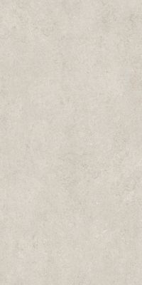 768577 Керамогранит Sensi White Fossil Nat Ret 6mm 120x240