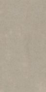 768587 Керамогранит Sensi Ivory Sand R+PTV Ret 6mm 120x240