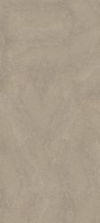 768607 Керамогранит Sensi Taupe Dust Nat Ret 6mm 120x280